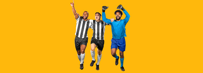 Betfair