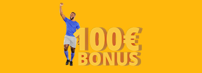 Betfair