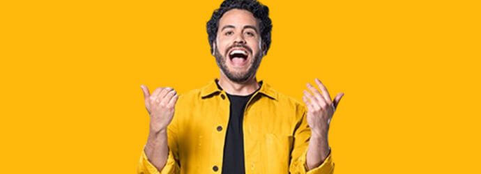 Betfair